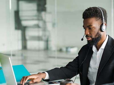Messaging Center Jobs - work from home